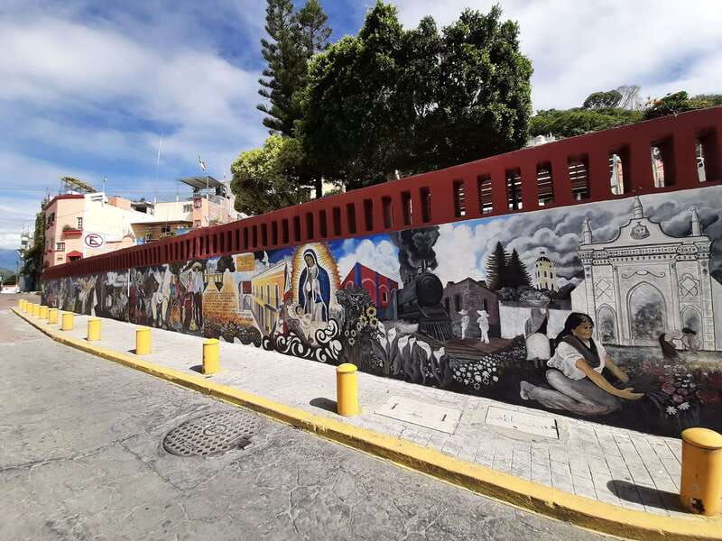 from-puebla-cholula-and-atlixco-pueblas-magical-towns