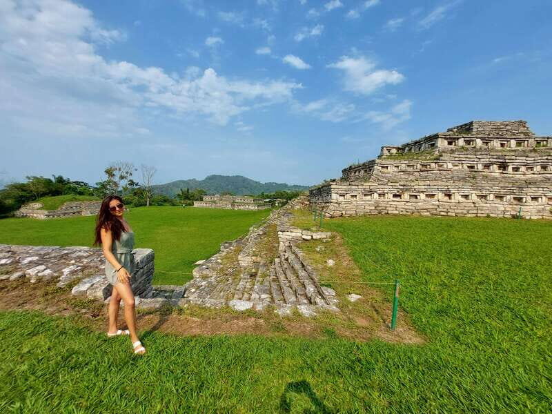 From Puebla: Cuetzalan & Yohualichan private all included - Who Is This Tour Best For?