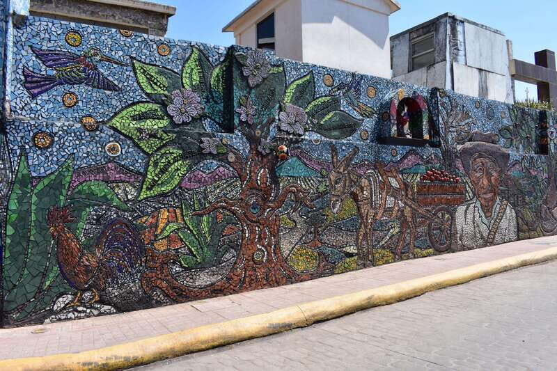 From Puebla: Zacatlán and Chignahuapan Full-Day Private Tour - What’s Included and What to Keep in Mind