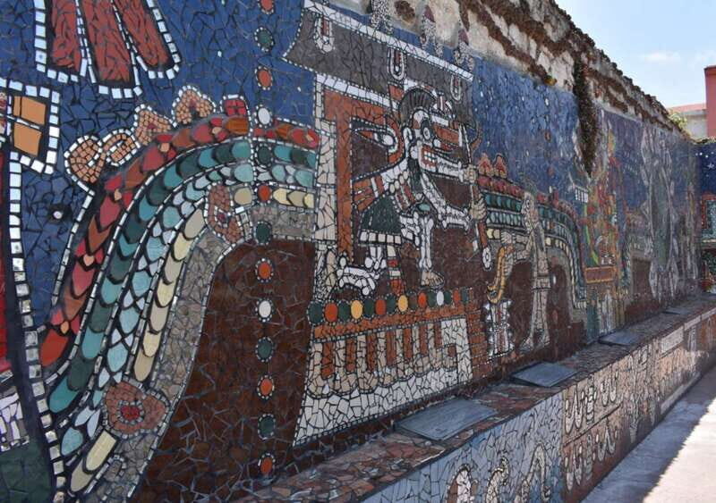 From Puebla: Zacatlán and Chignahuapan Full-Day Private Tour - Final Thoughts: Is It Worthwhile?