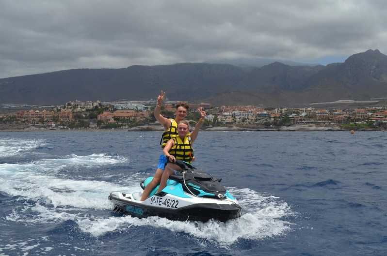 from-puerto-colon-1-hour-adrenaline-jetski-tour