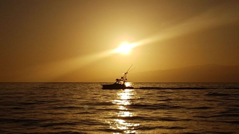 from-puerto-colon-private-fishing-boat-charter-with-lunch