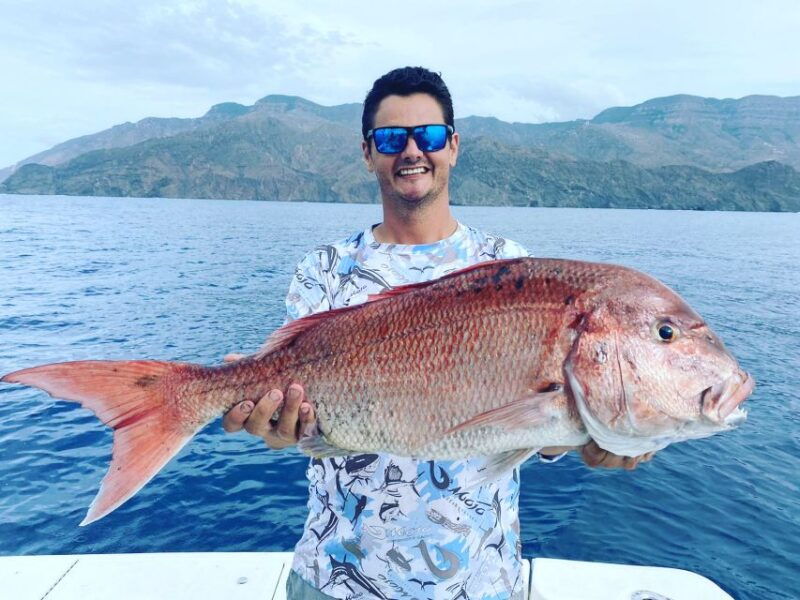 from-puerto-colon-private-fishing-boat-charter-with-lunch