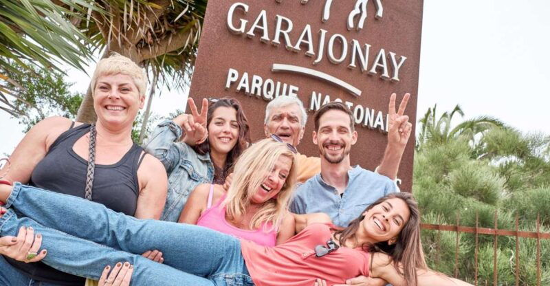 from-puerto-de-la-cruz-full-day-vip-tour-to-gomera