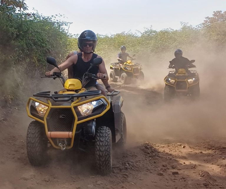 from-puerto-de-la-cruz-quad-ride-with-snack-and-photos
