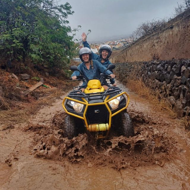 from-puerto-de-la-cruz-quad-ride-with-snack-and-photos