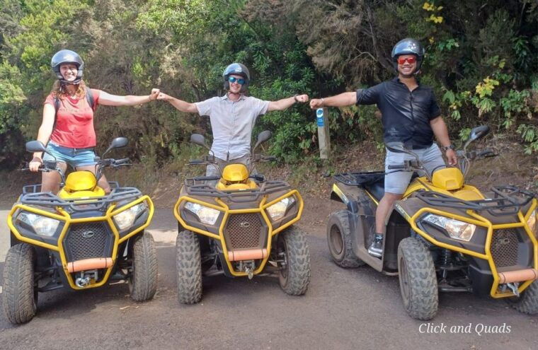 from-puerto-de-la-cruz-quad-ride-with-snack-and-photos