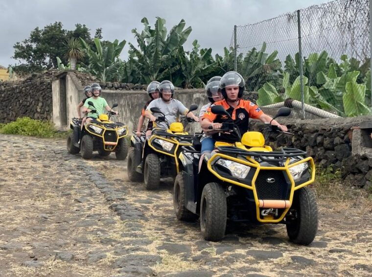 from-puerto-de-la-cruz-quad-ride-with-snack-and-photos