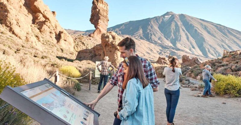 from-puerto-de-la-cruz-teide-and-masca-vip-tour