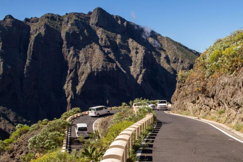 from-puerto-de-la-cruz-teide-and-masca-vip-tour