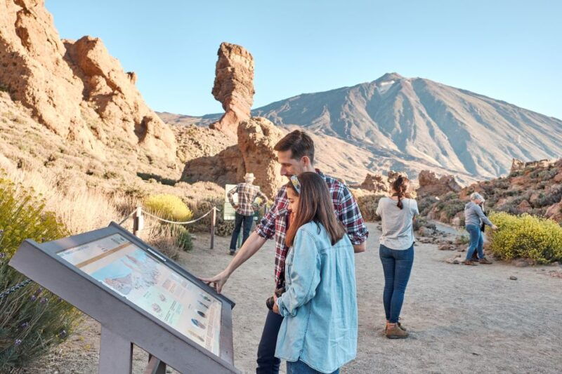 from-puerto-de-la-cruz-teide-and-masca-vip-tour