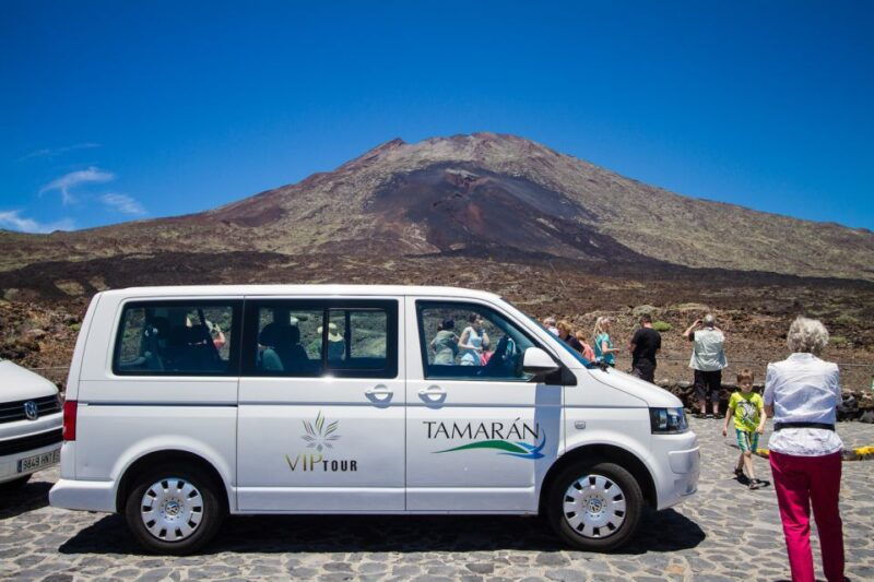 from-puerto-de-la-cruz-teide-and-masca-vip-tour
