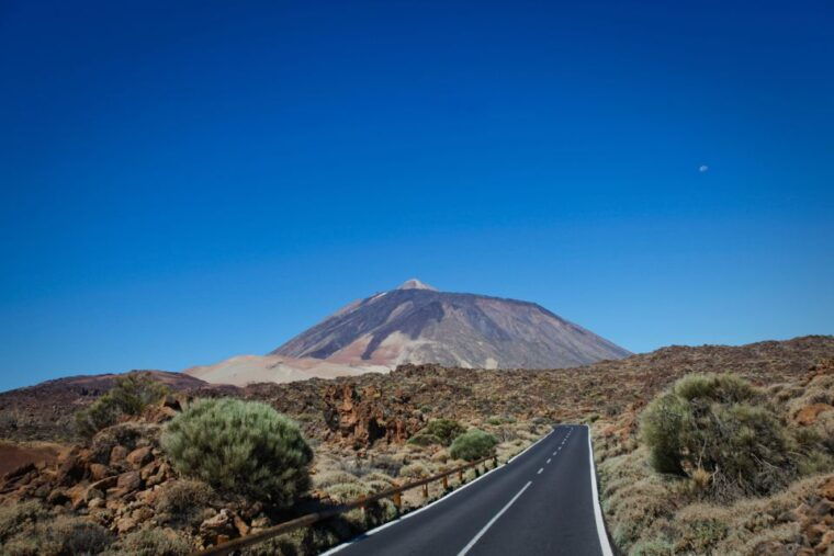 from-puerto-de-la-cruz-teide-and-masca-vip-tour