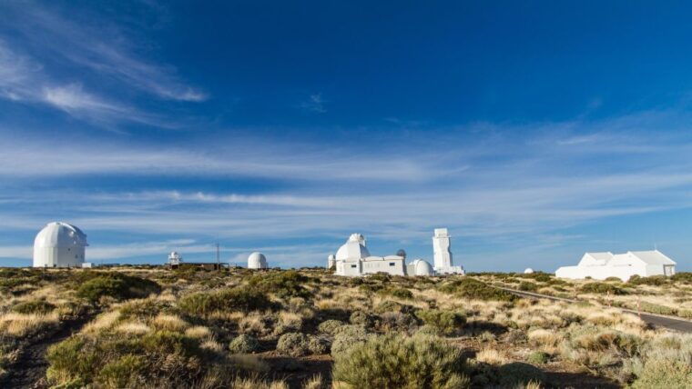 from-puerto-de-la-cruz-teide-and-masca-vip-tour