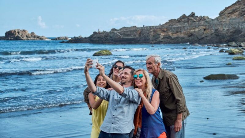 from-puerto-de-la-cruz-vip-tour-around-anaga-and-la-laguna