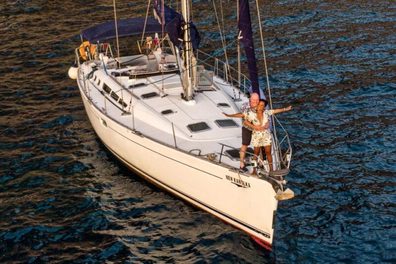 from-puerto-de-mogan-private-sailing-trip-snorkeling