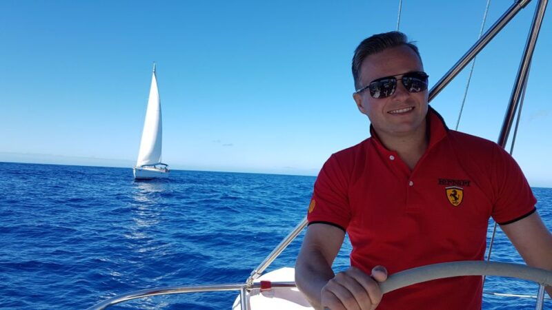 from-puerto-de-mogan-private-sailing-trip-snorkeling