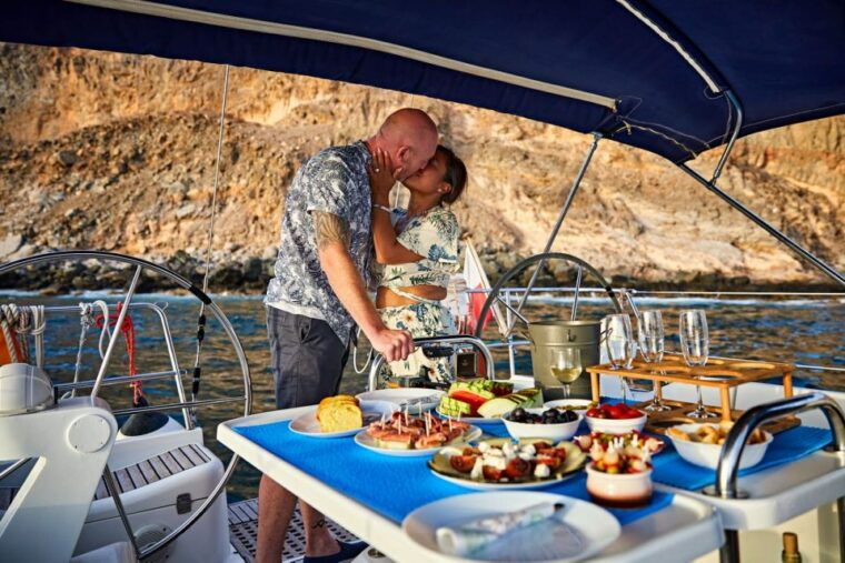 from-puerto-de-mogan-private-sailing-trip-snorkeling