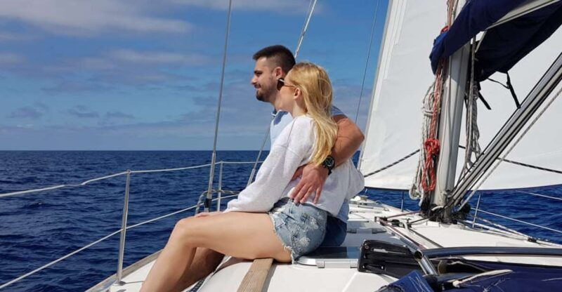 from-puerto-de-mogan-sailboat-trip-with-food-and-drinks