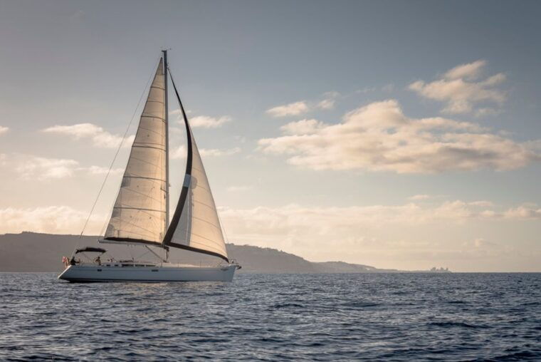 from-puerto-de-mogan-sailboat-trip-with-food-and-drinks