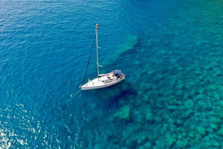 from-puerto-de-mogan-sailboat-trip-with-food-and-drinks