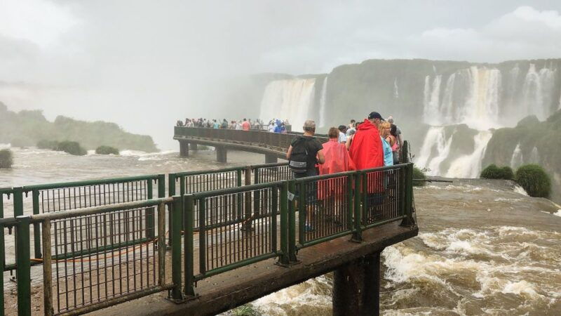 from-puerto-iguazu-half-day-brazilian-falls-excursion
