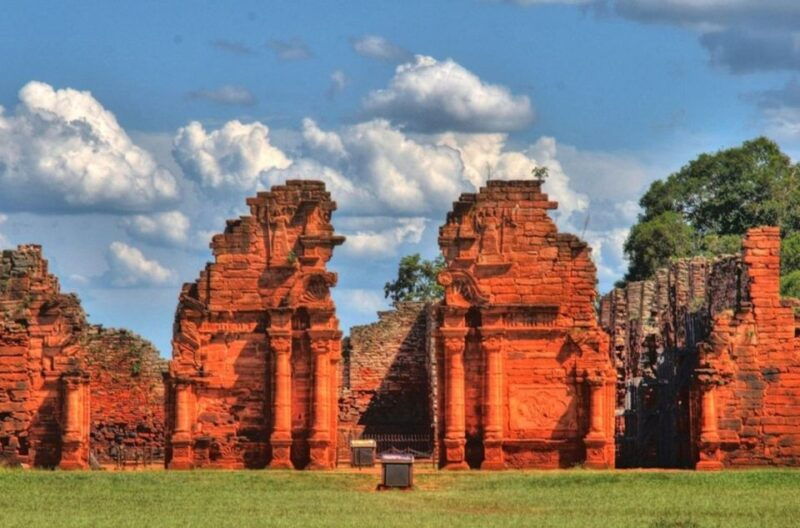 from-puerto-iguazu-san-ignacio-ruins-and-wanda-mines-tour