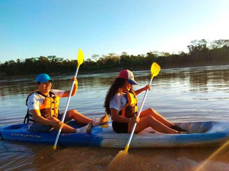 from-puerto-maldonado-1-day-kayak-monkey-island-excursion