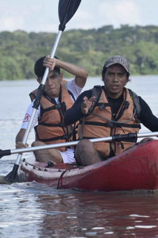 from-puerto-maldonado-4-day-excursion-wildlifesearch-2