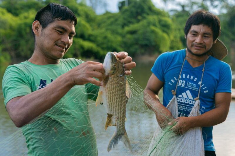from-puerto-maldonado-4-day-excursion-wildlifesearch