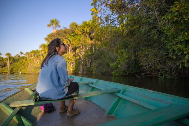 from-puerto-maldonado-4-day-excursion-wildlifesearch