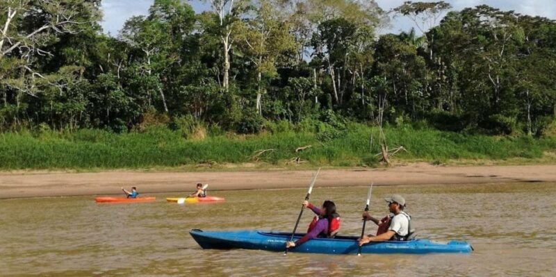 from-puerto-maldonado-jungle-adventure