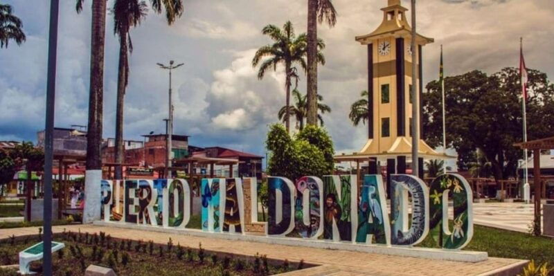 from-puerto-maldonado-jungle-adventure