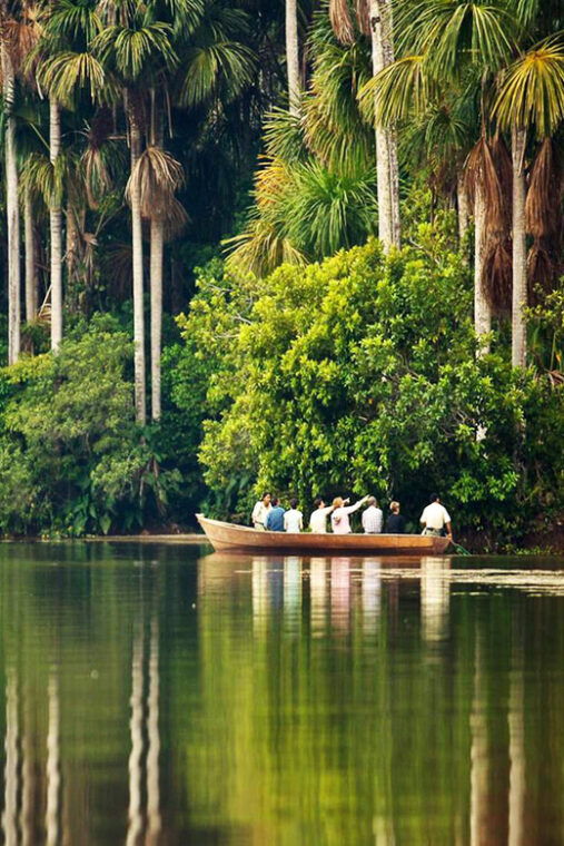 from-puerto-maldonado-jungle-trekking-sandoval-lake-3