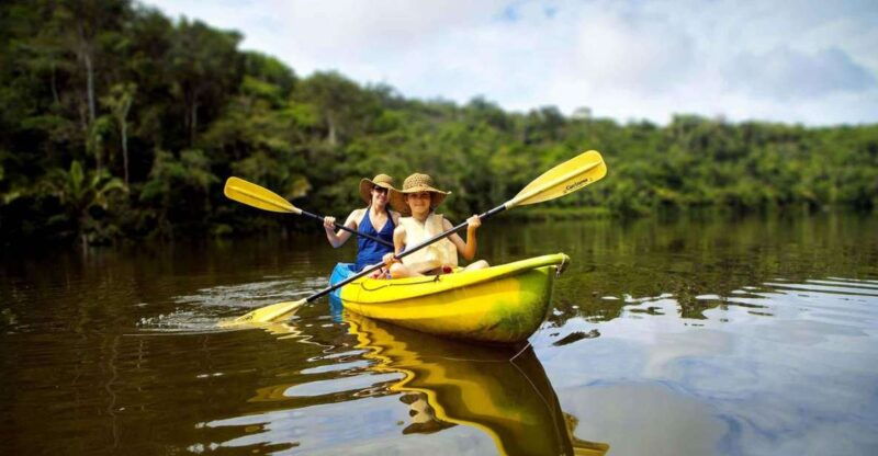 from-puerto-maldonado-kayak-tour-monkey-island-for-1-day