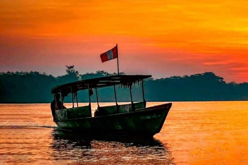 from-puerto-maldonado-sunset-boat-ride-for-3-hours-2