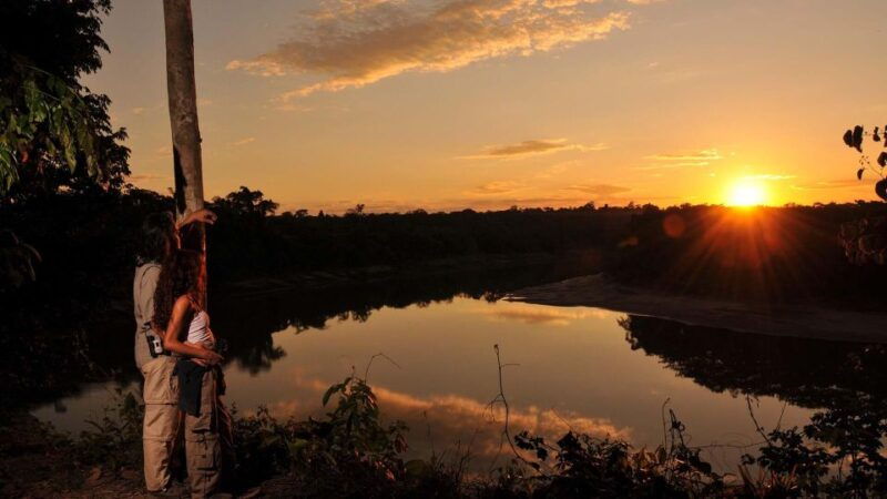 from-puerto-maldonado-sunset-boat-ride-for-3-hours