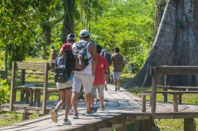 from-puerto-maldonado-tambopata-national-reserve-2-day-tour
