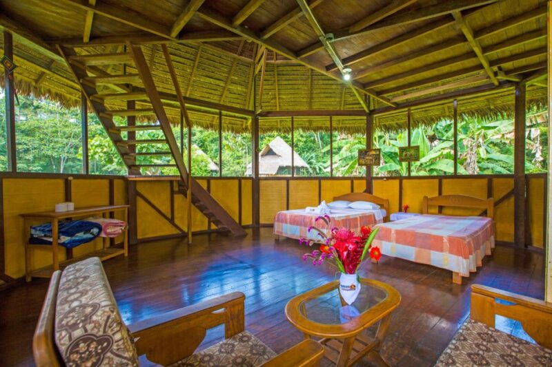 from-puerto-maldonado-tambopata-national-reserve-2-day-tour