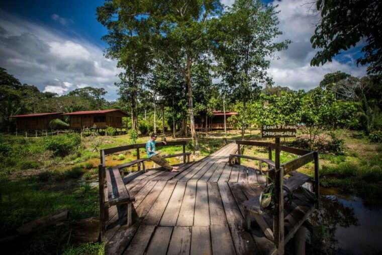 from-puerto-maldonado-tambopata-national-reserve-2-day-tour