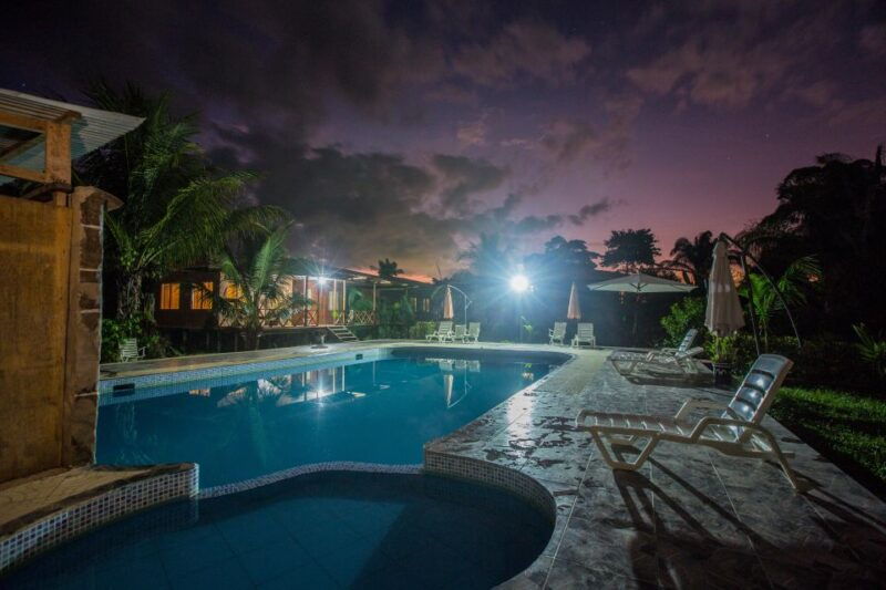 from-puerto-maldonado-tambopata-national-reserve-3-day-tour