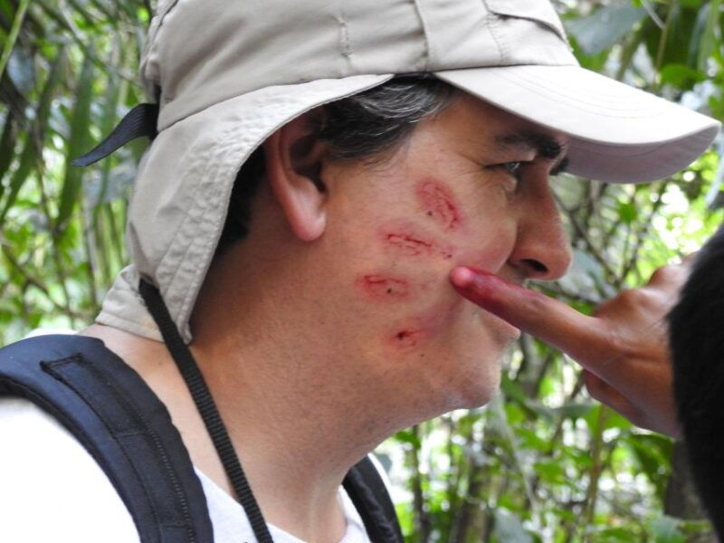 from-puerto-maldonado-tambopata-national-reserve-3-day-tour