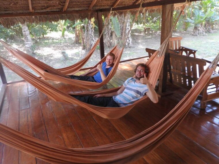 from-puerto-maldonado-tambopata-national-reserve-3-day-tour