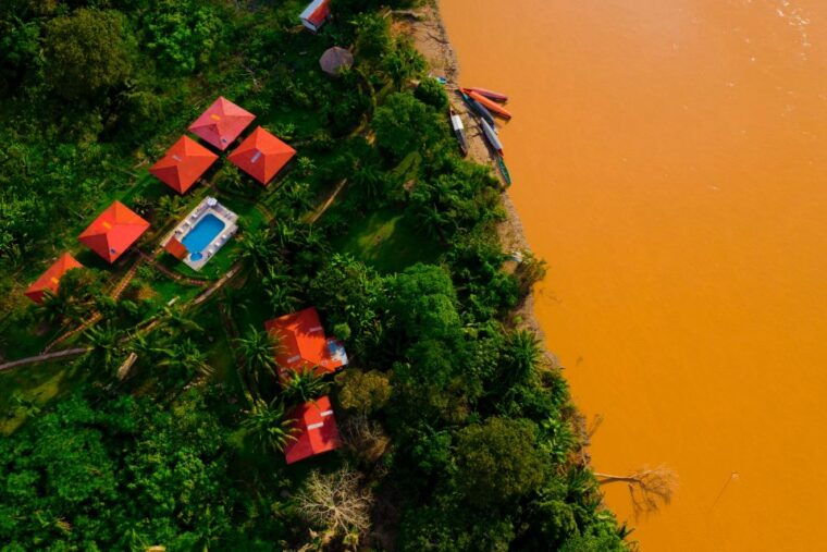 from-puerto-maldonado-tambopata-national-reserve-3-day-tour