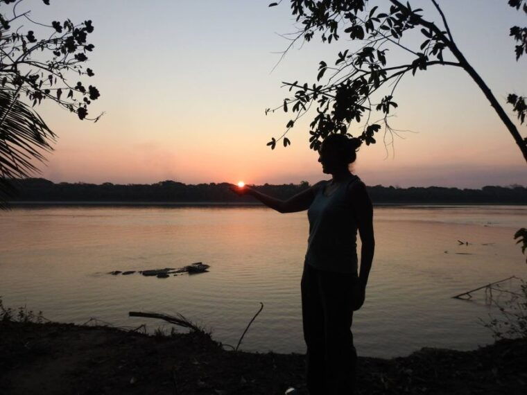 from-puerto-maldonado-tambopata-national-reserve-3-day-tour