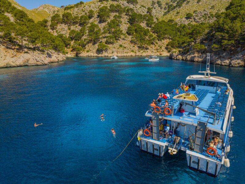 from-puerto-pollenca-boat-cruise-ticket-to-cap-de-formentor