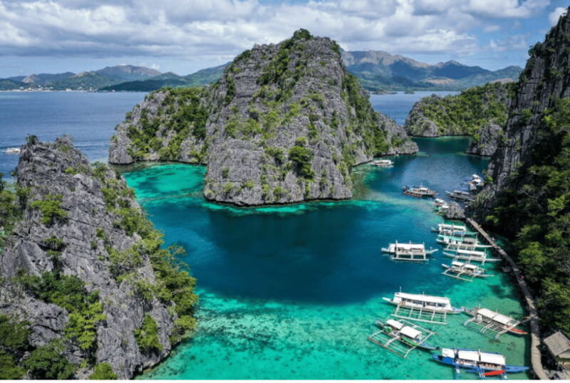 from-puerto-princesa-5-day-palawan-trip-with-accommodation
