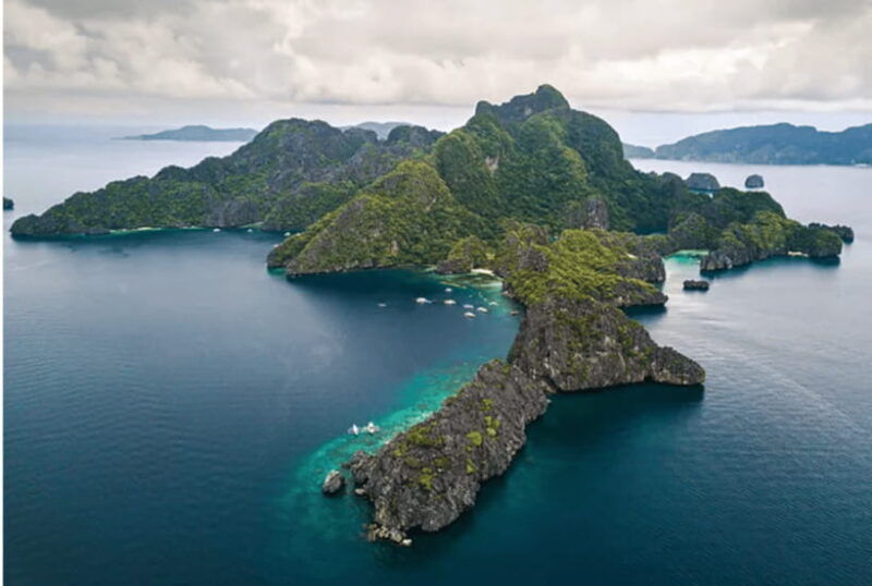 from-puerto-princesa-5-day-palawan-trip-with-accommodation