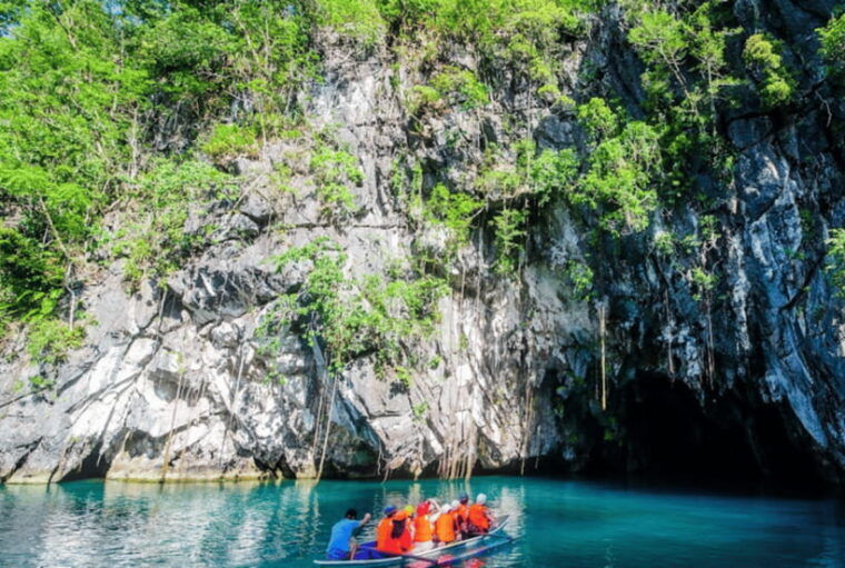 from-puerto-princesa-5-day-palawan-trip-with-accommodation