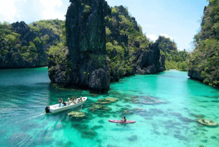 from-puerto-princesa-5-day-palawan-trip-with-accommodation